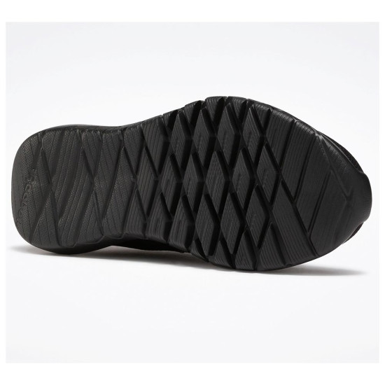 Reebok Flexagon Energy 4 Tr